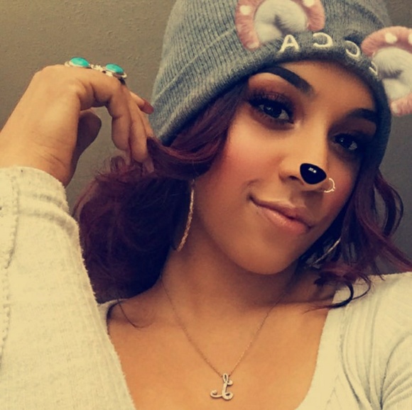lexybarbiebenn
